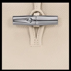 Handtasche S Le Roseau