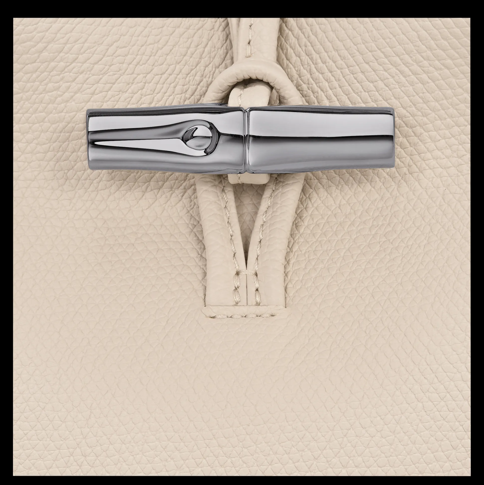 Handtasche S Le Roseau