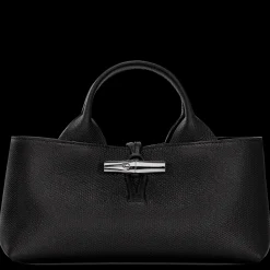Handtasche S Le Roseau