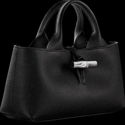 Handtasche S Le Roseau