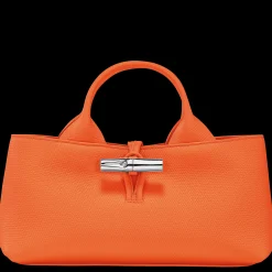 Handtasche S Le Roseau
