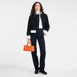 Handtasche S Le Roseau