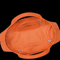 Handtasche S Le Roseau