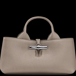 Handtasche S Le Roseau
