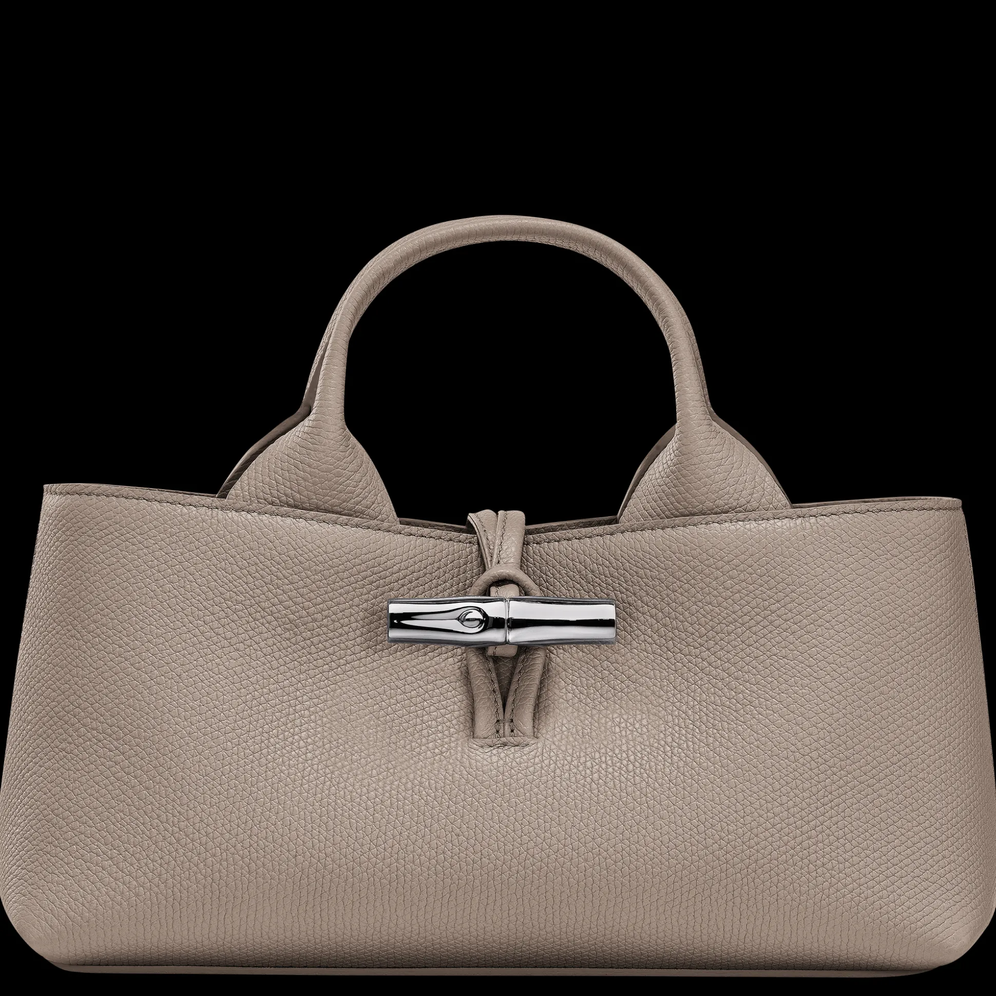Handtasche S Le Roseau