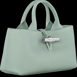 Handtasche S Le Roseau