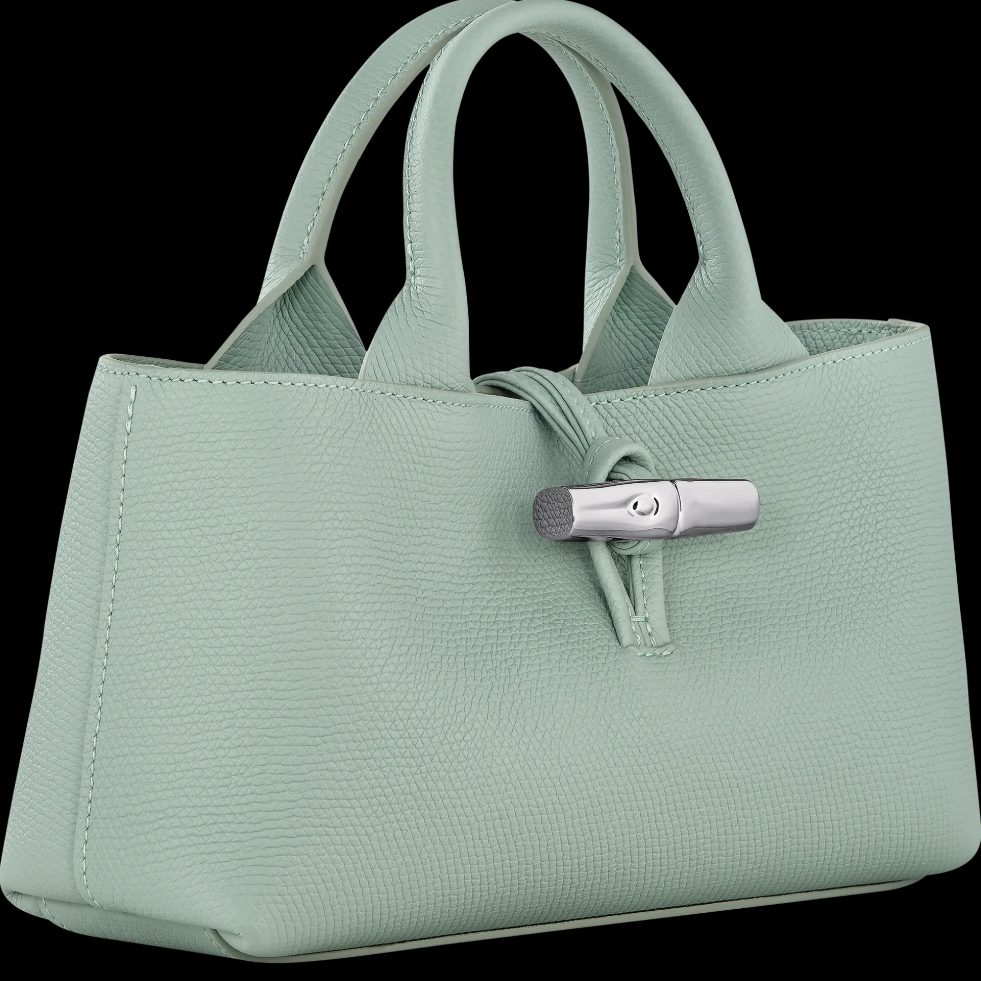 Handtasche S Le Roseau