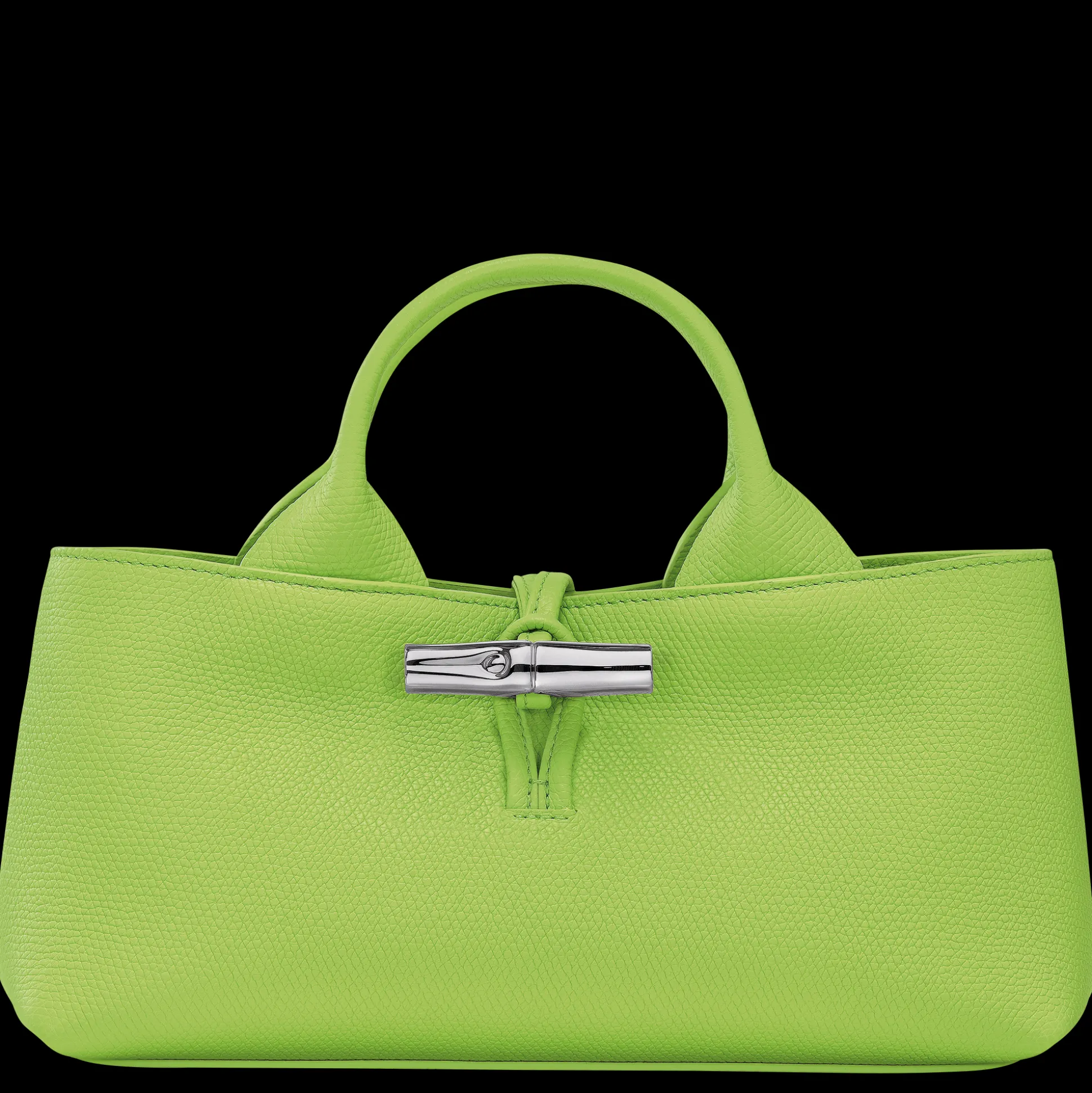 Handtasche S Le Roseau
