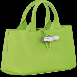 Handtasche S Le Roseau