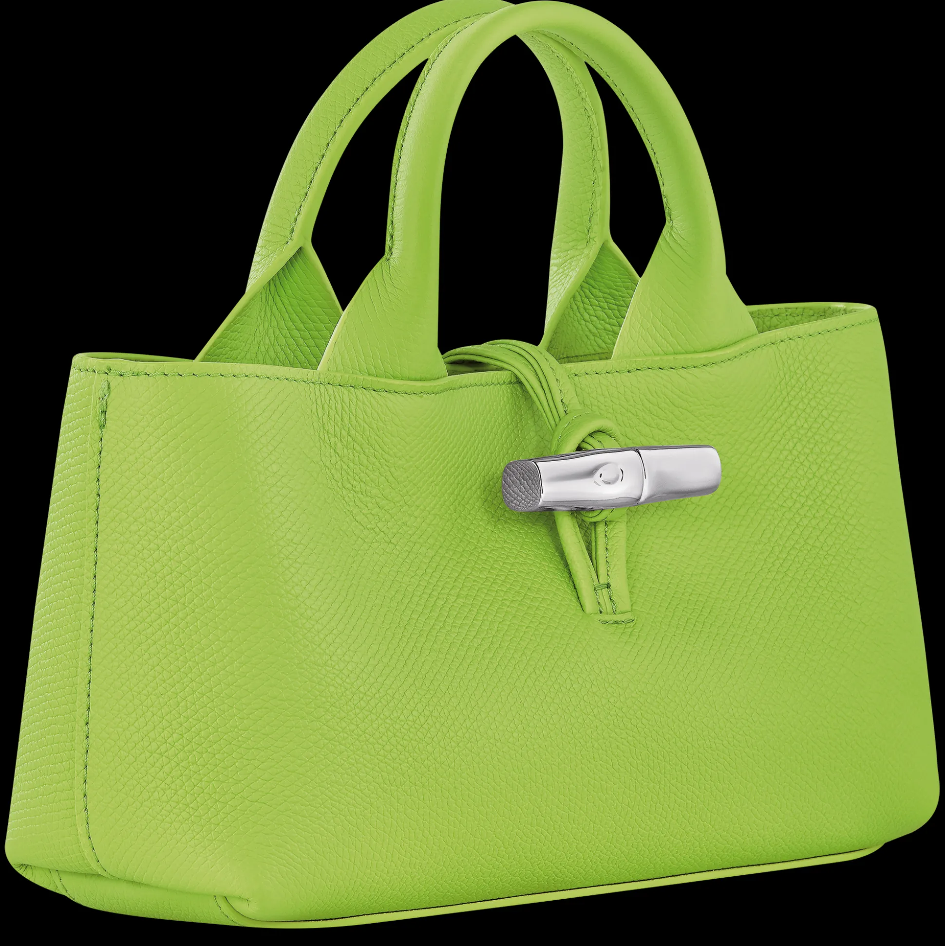 Handtasche S Le Roseau