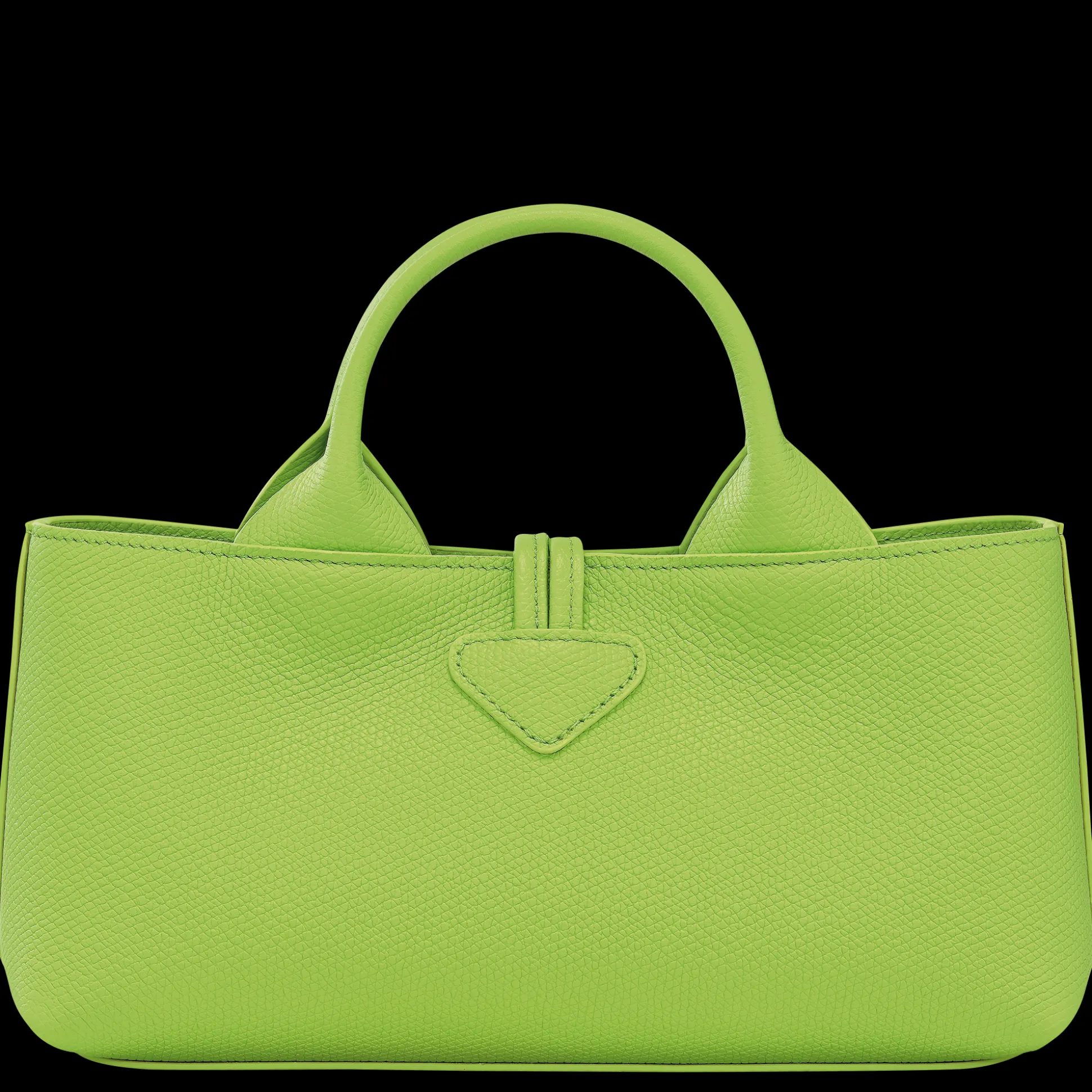 Handtasche S Le Roseau