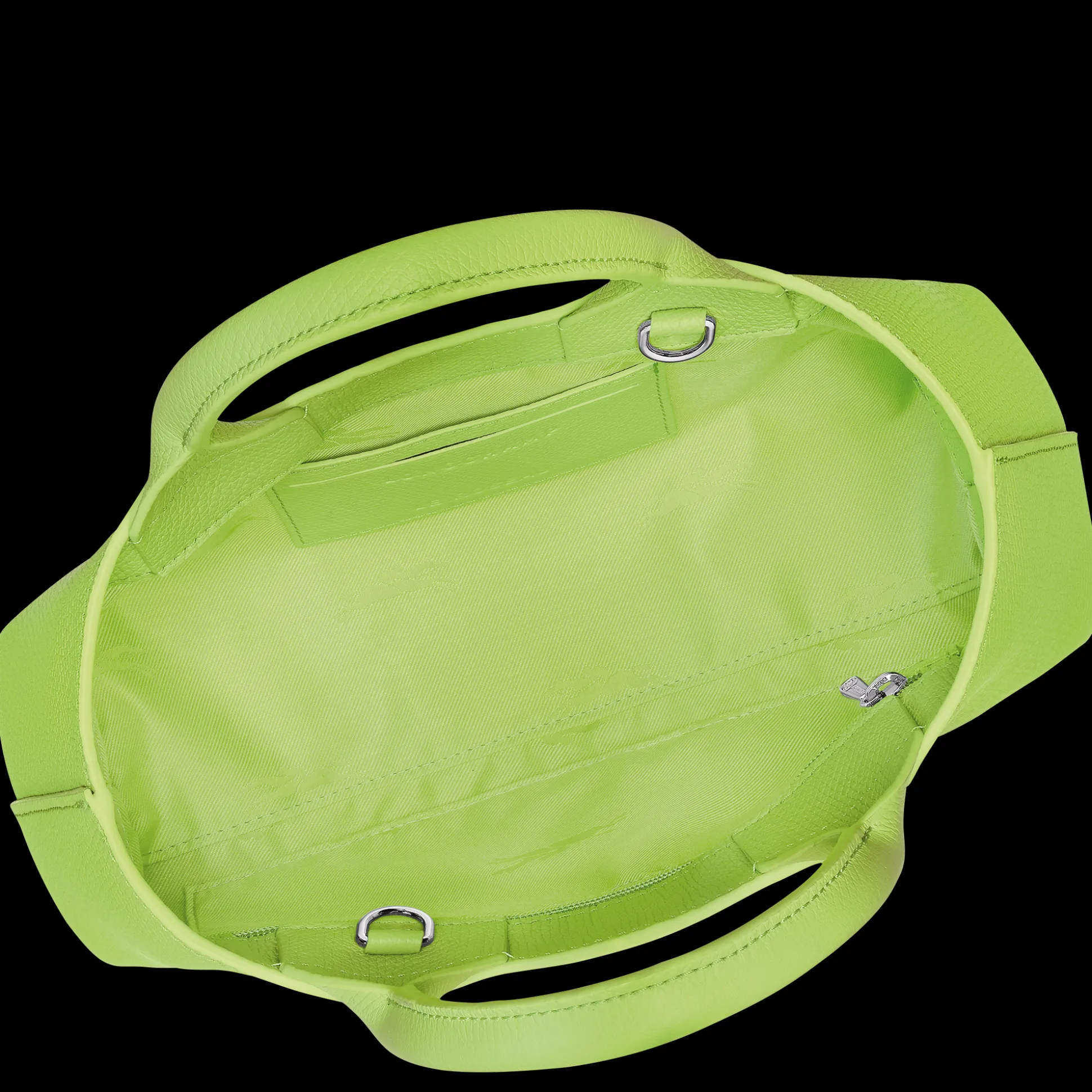 Handtasche S Le Roseau