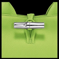 Handtasche S Le Roseau