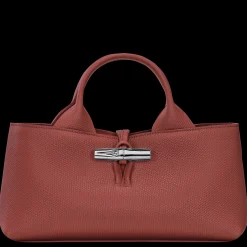 Handtasche S Le Roseau