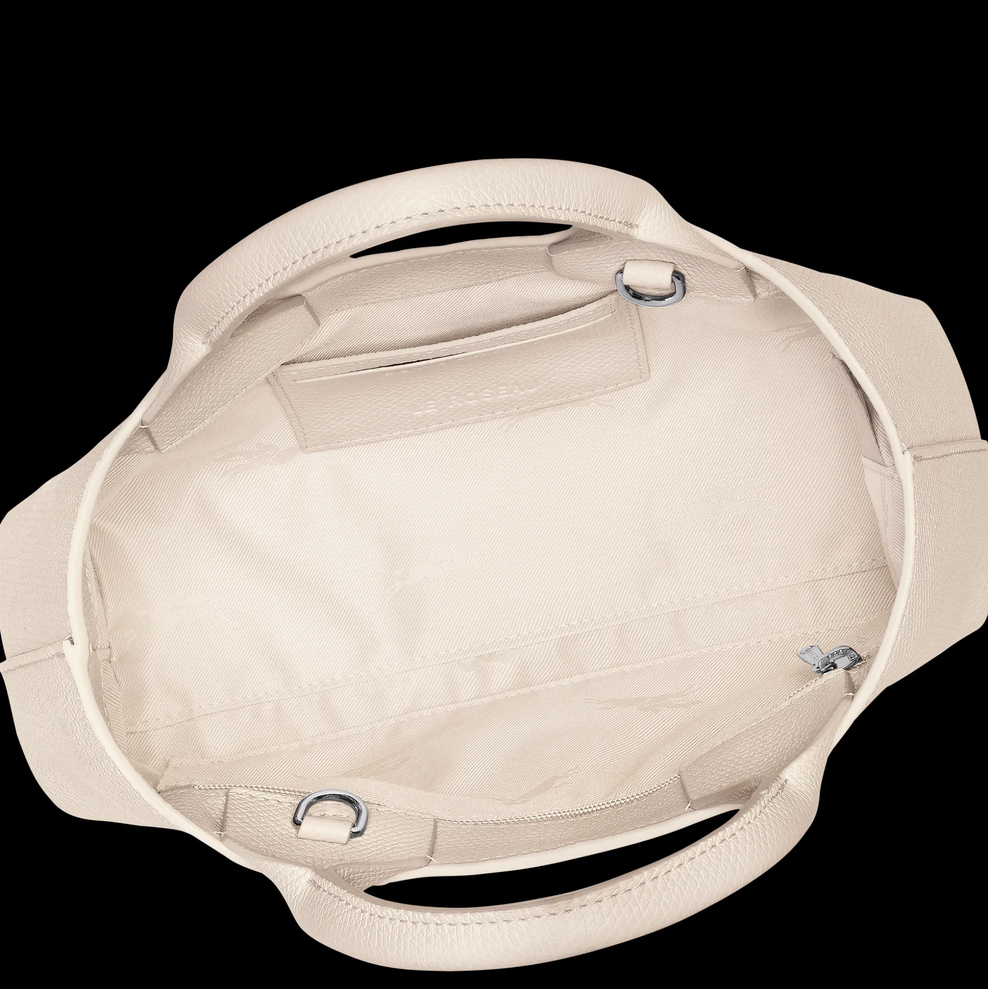 Handtasche S Le Roseau