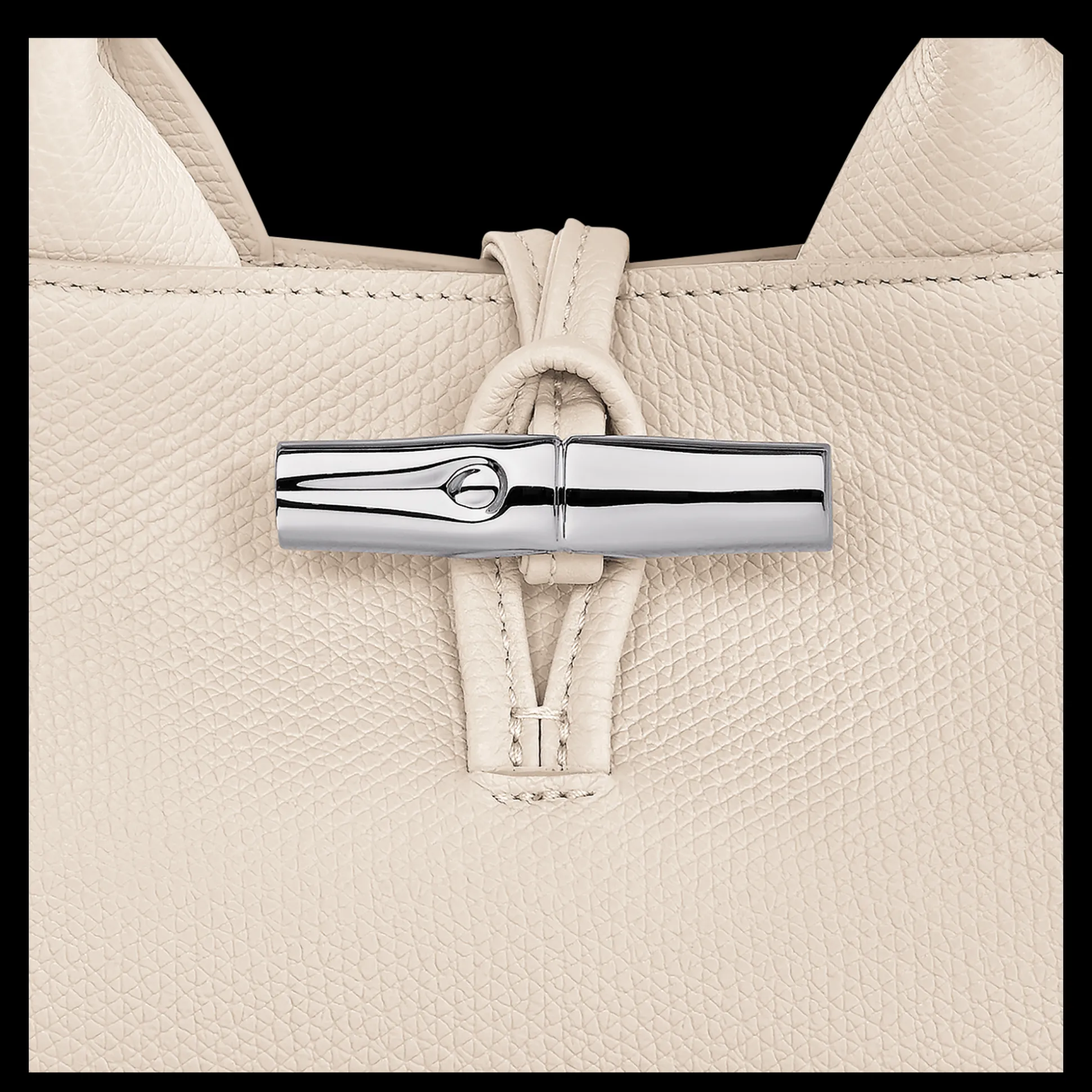 Handtasche S Le Roseau