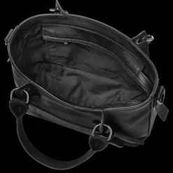 Handtasche S Longchamp 3D