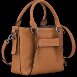 Handtasche S Longchamp 3D