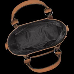 Handtasche S Longchamp 3D