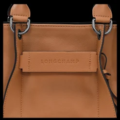 Handtasche S Longchamp 3D