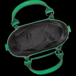 Handtasche S Longchamp 3D
