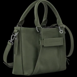 Handtasche S Longchamp 3D