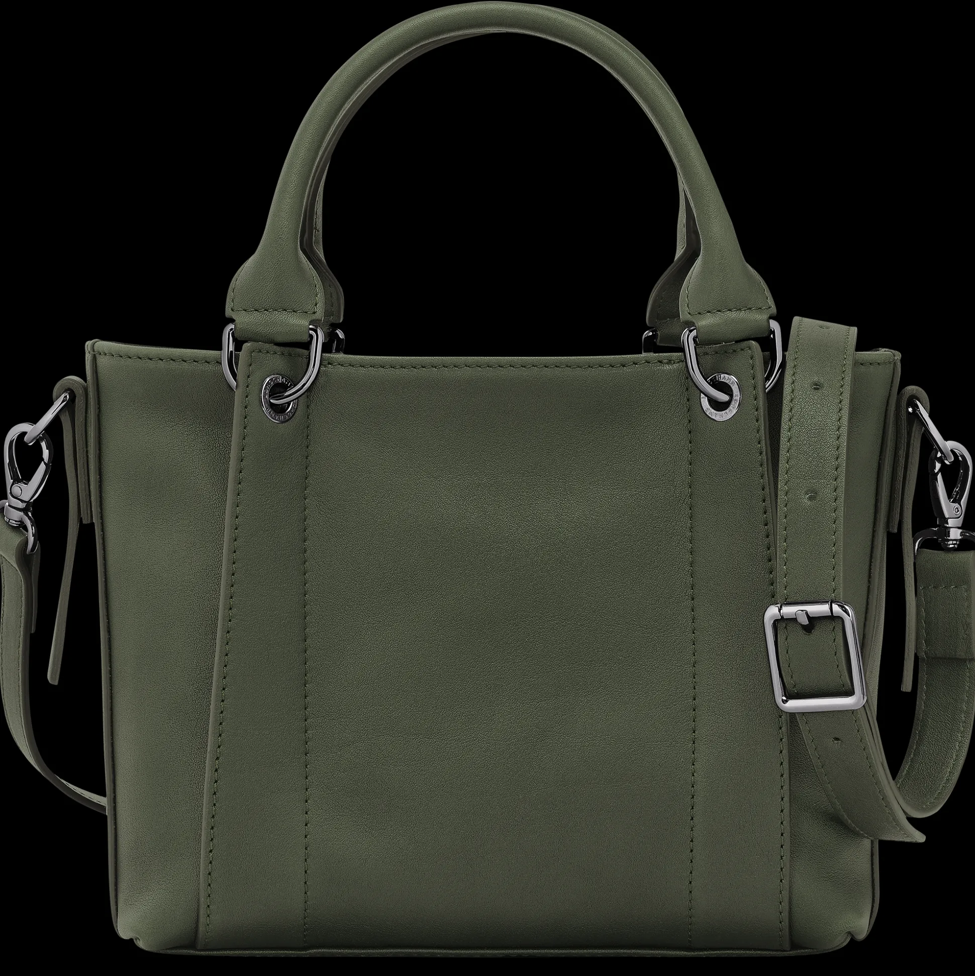 Handtasche S Longchamp 3D