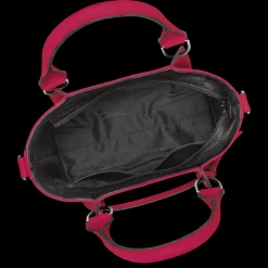 Handtasche S Longchamp 3D