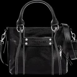 Handtasche S Longchamp 3D