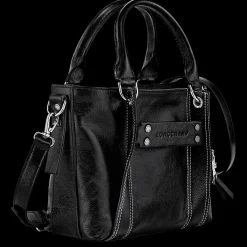 Handtasche S Longchamp 3D