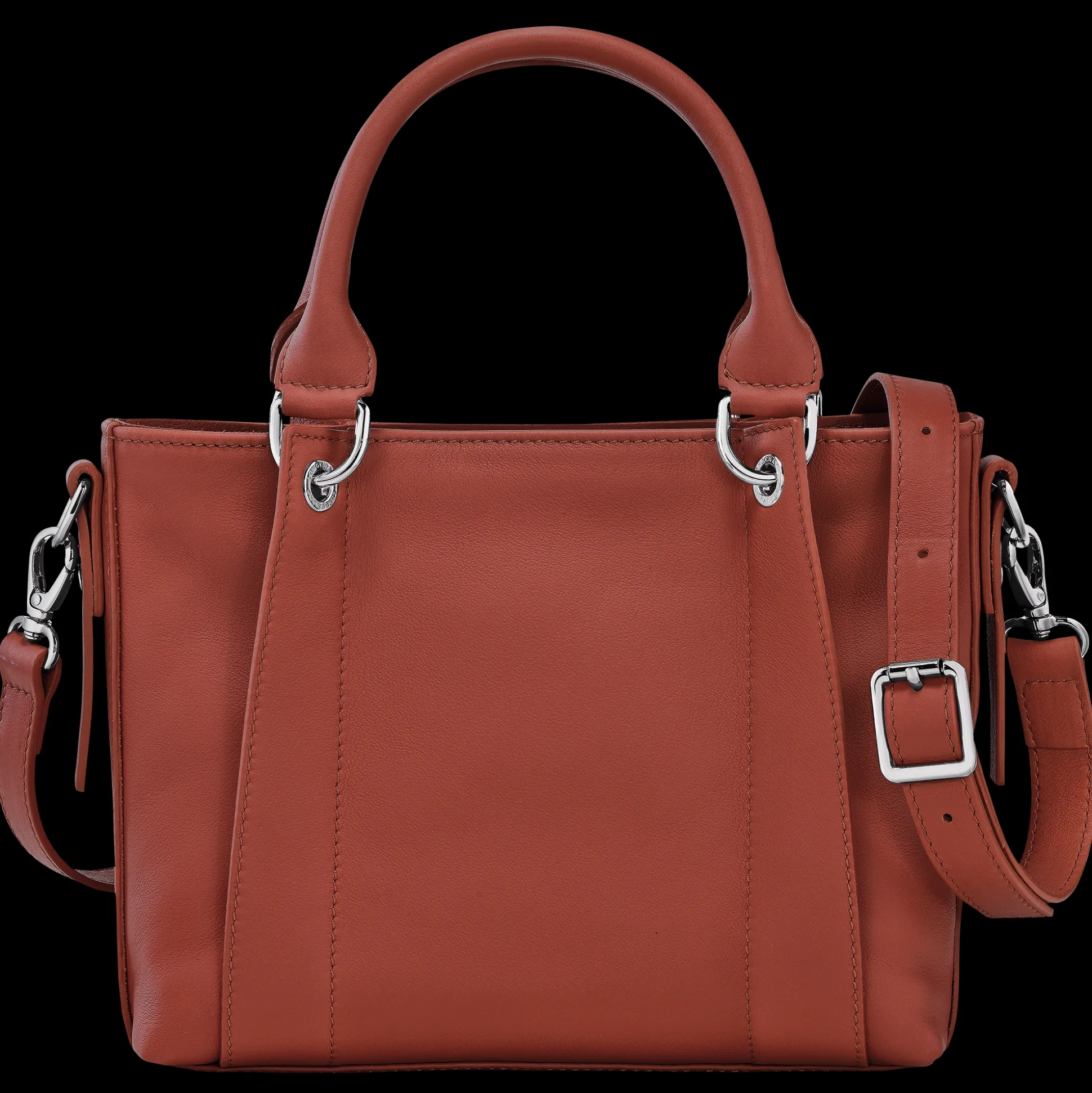 Handtasche S Longchamp 3D