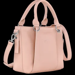 Handtasche S Longchamp 3D