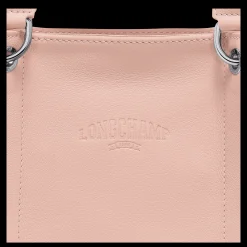 Handtasche S Longchamp 3D