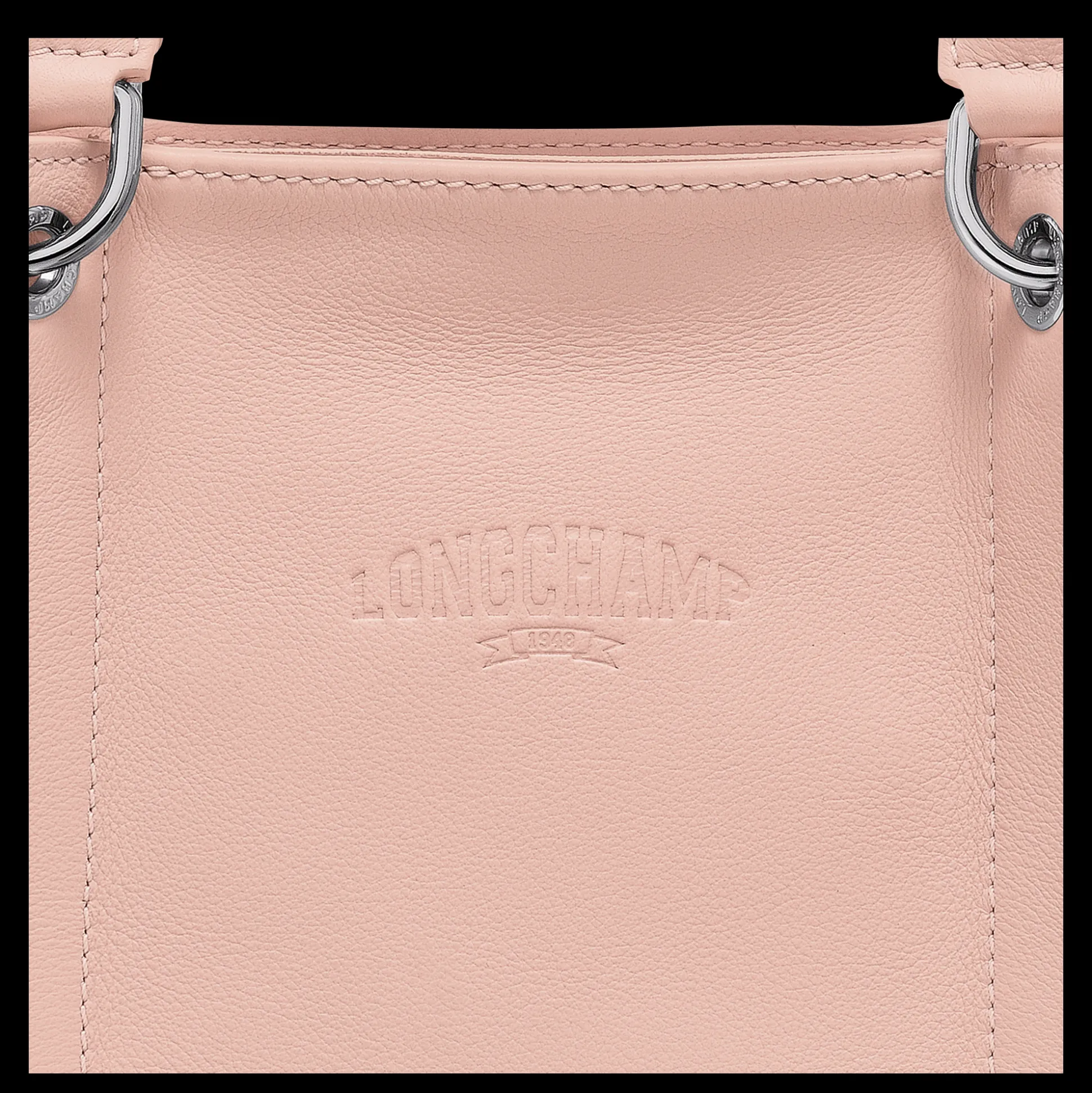 Handtasche S Longchamp 3D