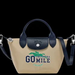 Handtasche XS Le Pliage Collection