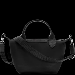 Handtasche XS Le Pliage Energy