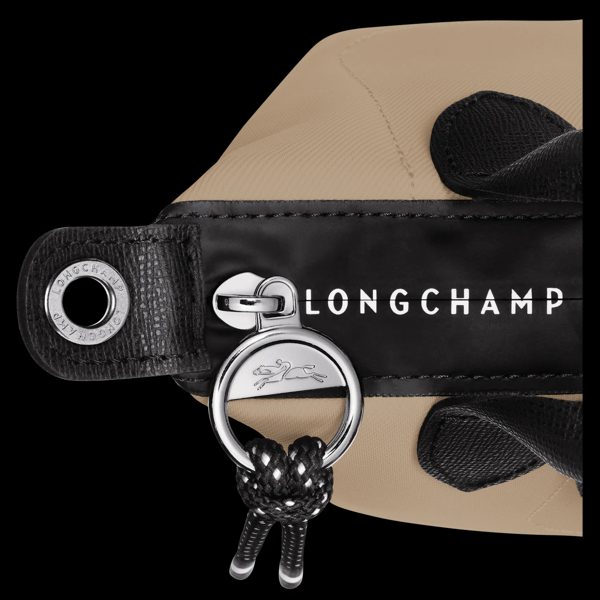 Handtasche XS Le Pliage Energy