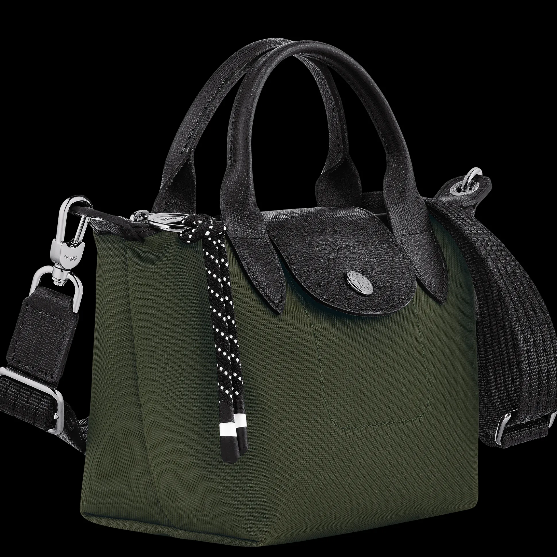 Handtasche XS Le Pliage Energy