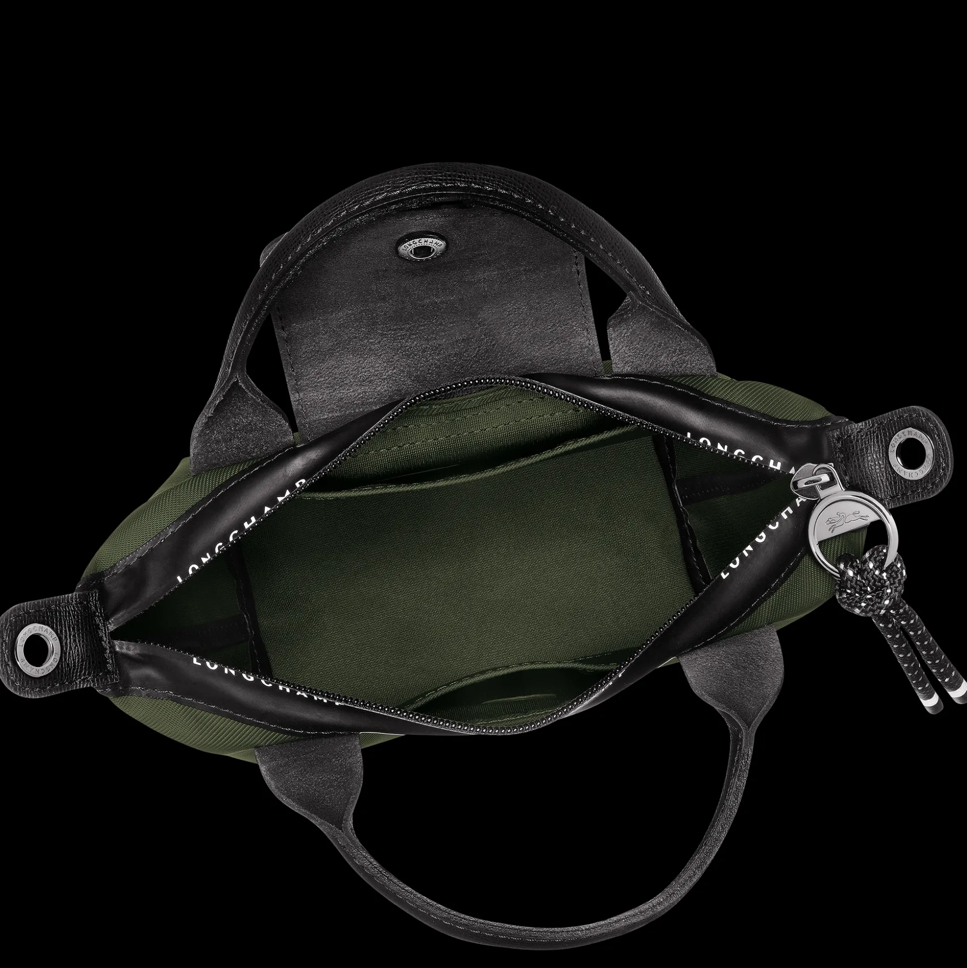 Handtasche XS Le Pliage Energy