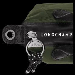 Handtasche XS Le Pliage Energy