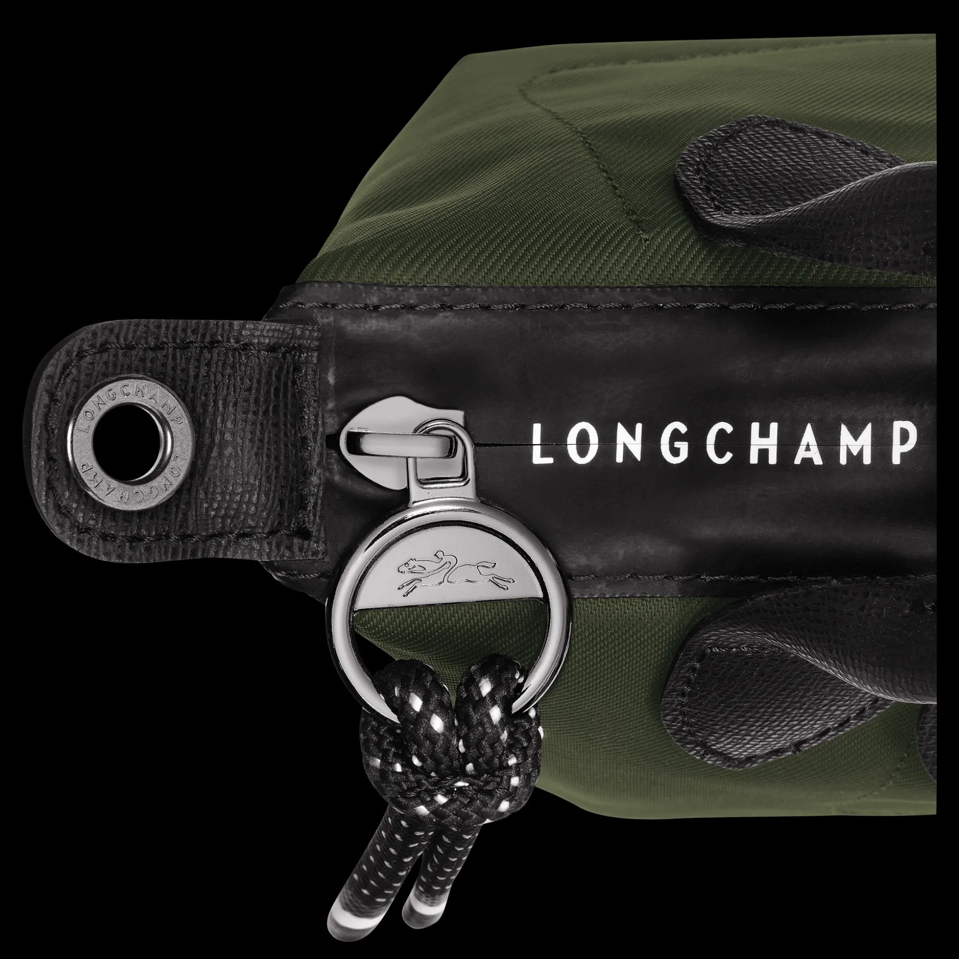 Handtasche XS Le Pliage Energy
