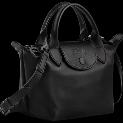 Handtasche XS Le Pliage Xtra