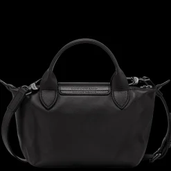 Handtasche XS Le Pliage Xtra