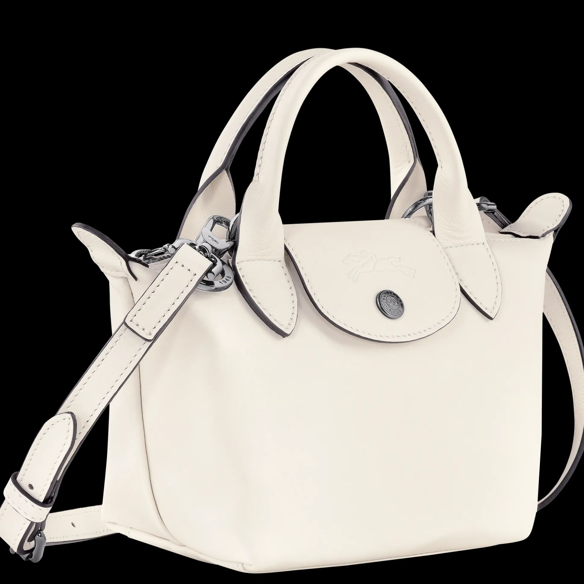 Handtasche XS Le Pliage Xtra