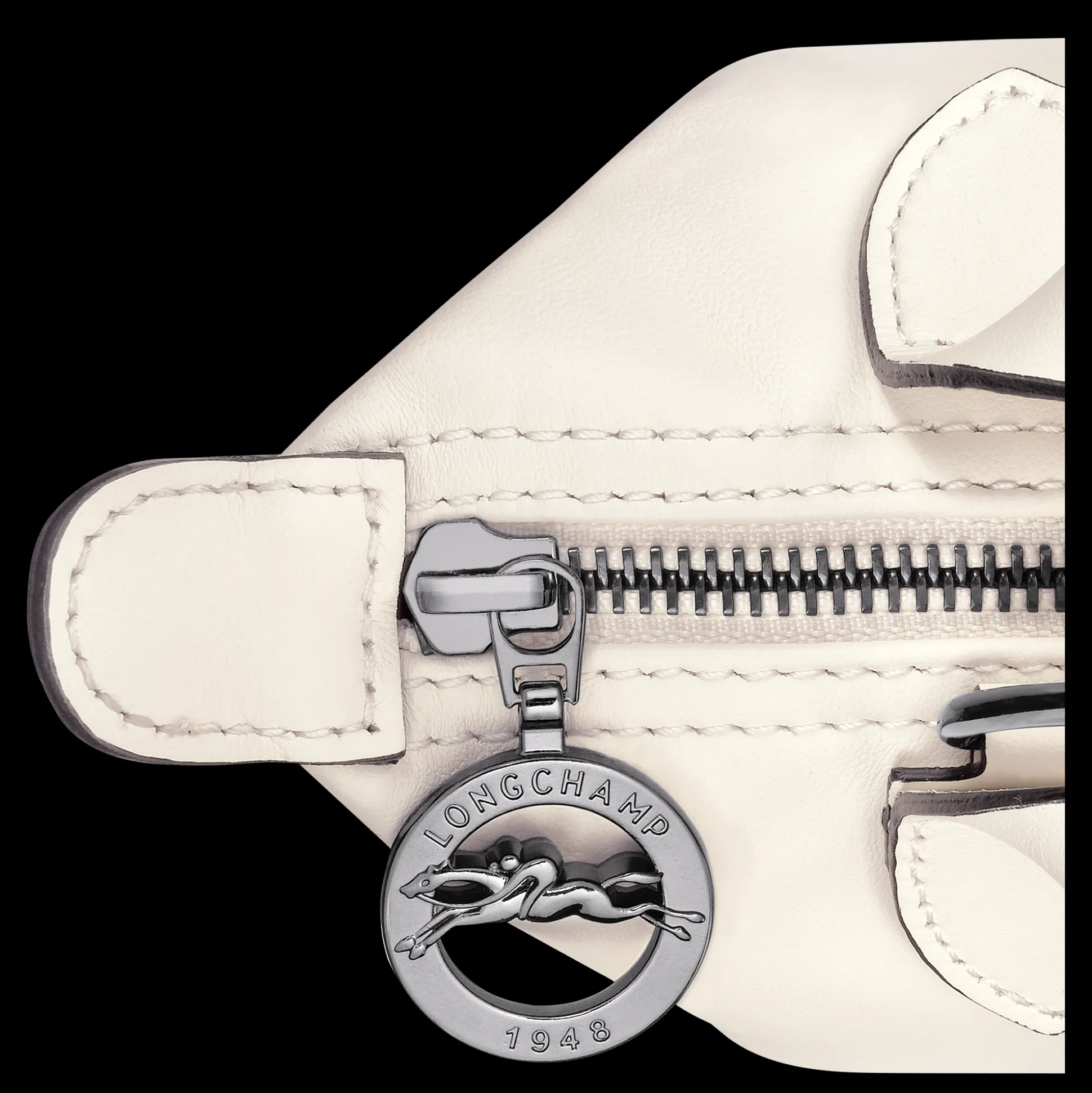 Handtasche XS Le Pliage Xtra