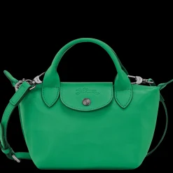 Handtasche XS Le Pliage Xtra