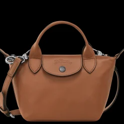 Handtasche XS Le Pliage Xtra