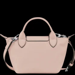 Handtasche XS Le Pliage Xtra