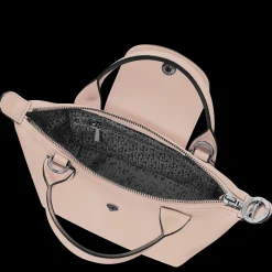 Handtasche XS Le Pliage Xtra