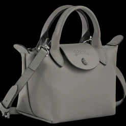 Handtasche XS Le Pliage Xtra